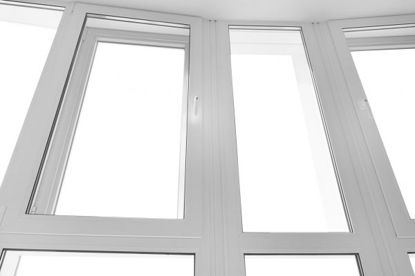 Storm Window Replacement in Wichita Falls
