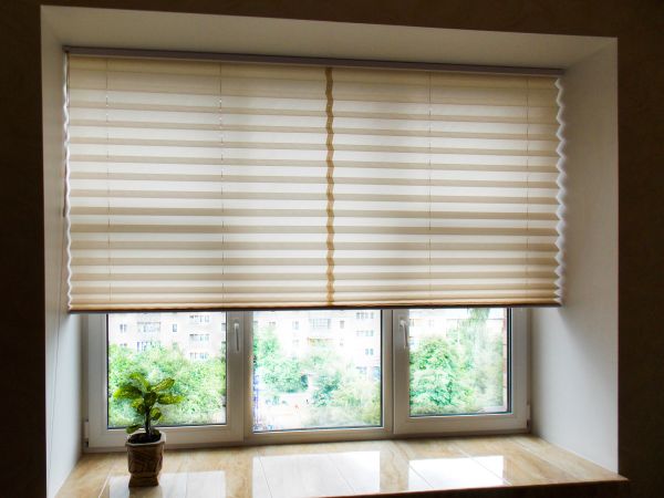 Basement Windows Installation in Wichita Falls