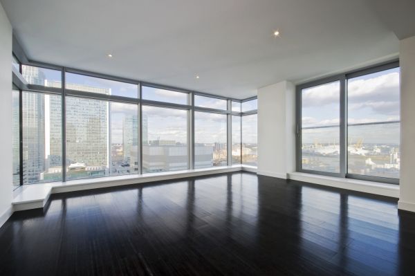 Aluminum Windows Installation in Wichita Falls