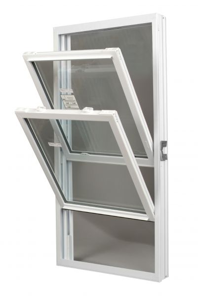 Tilt Window Replacement in Wichita Falls