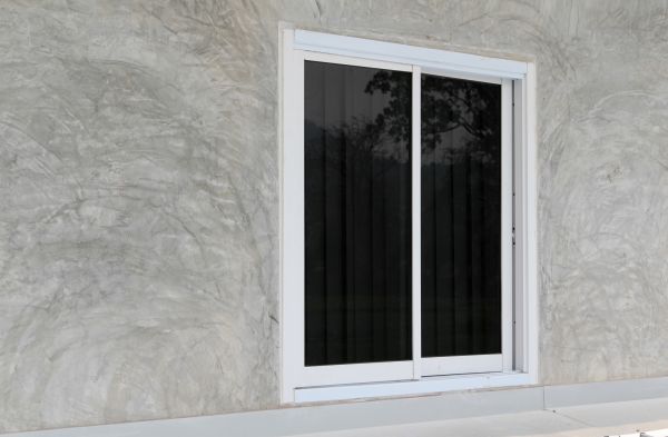 Sliding Window Replacement in Wichita Falls