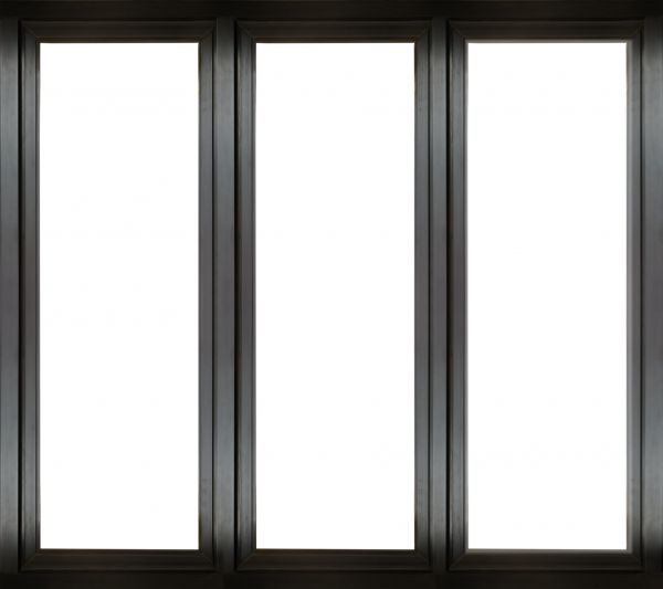 Metal Window Replacement in Wichita Falls